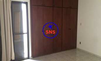 Imagem 6: APARTAMENTO RESIDENCIAL em CAMPINAS - SP, CENTRO