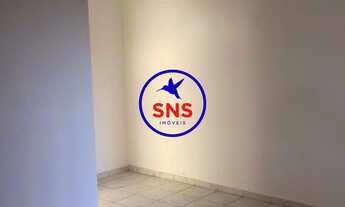 Imagem 7: APARTAMENTO RESIDENCIAL em CAMPINAS - SP, CENTRO