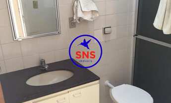 Imagem 5: APARTAMENTO RESIDENCIAL em CAMPINAS - SP, CENTRO