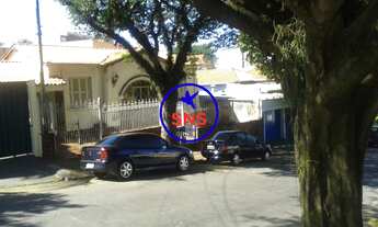 Imagem 2: CASA RESIDENCIAL em CAMPINAS - SP, VILA ELIZA