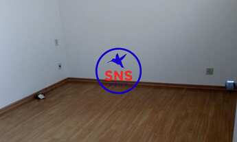 Imagem 5: APARTAMENTO RESIDENCIAL em CAMPINAS - SP, CENTRO