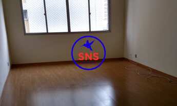 Imagem: APARTAMENTO RESIDENCIAL em CAMPINAS - SP