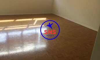 Imagem: APARTAMENTO RESIDENCIAL em CAMPINAS - SP