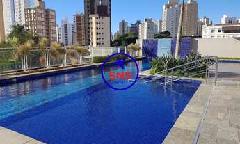 Imagem: APARTAMENTO RESIDENCIAL em CAMPINAS - SP