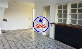 Imagem: APARTAMENTO RESIDENCIAL em CAMPINAS - SP