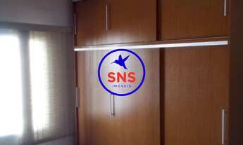 Imagem 5: APARTAMENTO RESIDENCIAL em CAMPINAS - SP, CENTRO