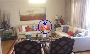 Imagem: APARTAMENTO RESIDENCIAL em CAMPINAS - SP