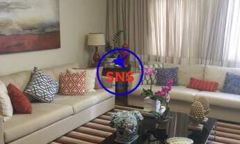 Imagem 2: APARTAMENTO RESIDENCIAL em CAMPINAS - SP, CENTRO