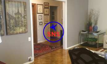 Imagem 3: APARTAMENTO RESIDENCIAL em CAMPINAS - SP, CENTRO