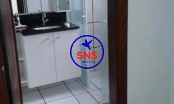 Imagem 5: APARTAMENTO RESIDENCIAL em CAMPINAS - SP, CENTRO