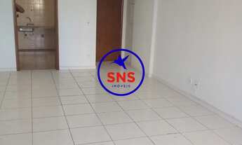 Imagem: APARTAMENTO RESIDENCIAL em CAMPINAS - SP