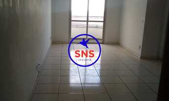 Imagem 2: APARTAMENTO RESIDENCIAL em CAMPINAS - SP, CENTRO