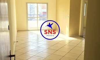 Imagem: APARTAMENTO RESIDENCIAL em CAMPINAS - SP