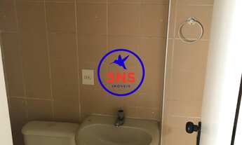 Imagem 6: SALA COMERCIAL em CAMPINAS - SP, CAMBUÍ