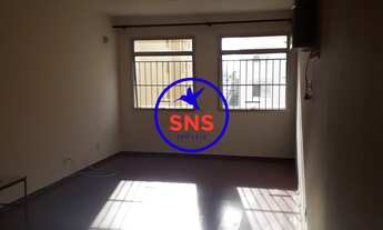 Imagem: APARTAMENTO RESIDENCIAL em CAMPINAS - SP