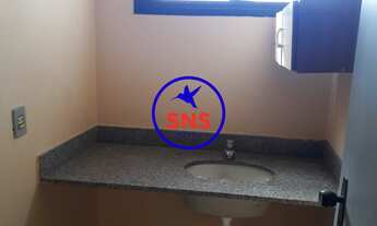 Imagem 6: SALA COMERCIAL em CAMPINAS - SP, CENTRO