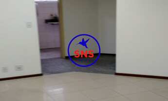 Imagem 2: SALA COMERCIAL em CAMPINAS - SP, CENTRO