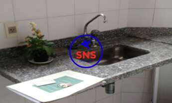 Imagem 4: SALA COMERCIAL em CAMPINAS - SP, CENTRO