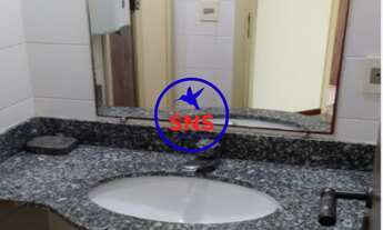 Imagem 3: SALA COMERCIAL em CAMPINAS - SP, CENTRO