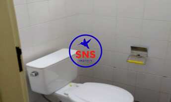 Imagem 6: SALA COMERCIAL em CAMPINAS - SP, CENTRO