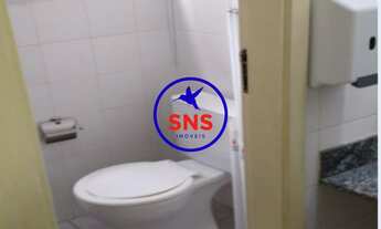 Imagem 7: SALA COMERCIAL em CAMPINAS - SP, CENTRO