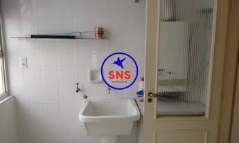 Imagem 5: APARTAMENTO RESIDENCIAL em CAMPINAS - SP, CENTRO