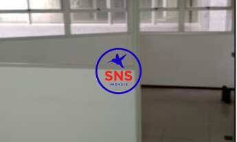 Imagem: SALA COMERCIAL em CAMPINAS - SP, CENTRO
