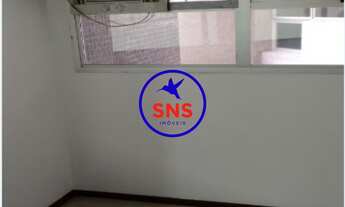 Imagem 5: SALA COMERCIAL em CAMPINAS - SP, CENTRO