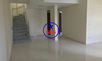 Imagem: APARTAMENTO RESIDENCIAL em CAMPINAS - SP