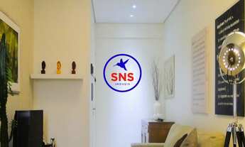 Imagem 3: APARTAMENTO RESIDENCIAL em CAMPINAS - SP, CENTRO