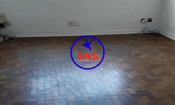 Imagem: SALA COMERCIAL em CAMPINAS - SP, CENTRO