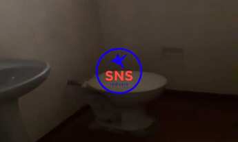 Imagem 4: SALA COMERCIAL em CAMPINAS - SP, CENTRO