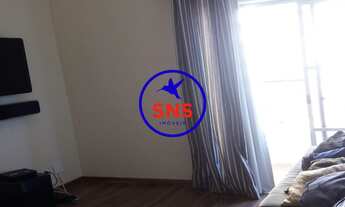 Imagem 3: APARTAMENTO RESIDENCIAL em CAMPINAS - SP, CENTRO