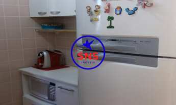 Imagem 6: APARTAMENTO RESIDENCIAL em CAMPINAS - SP, CENTRO