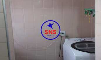 Imagem 7: APARTAMENTO RESIDENCIAL em CAMPINAS - SP, CENTRO