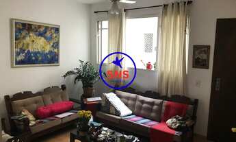 Imagem: APARTAMENTO RESIDENCIAL em CAMPINAS - SP