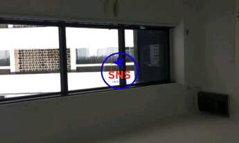 Imagem: SALA COMERCIAL em CAMPINAS - SP, CENTRO