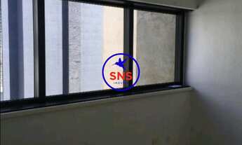 Imagem 2: SALA COMERCIAL em CAMPINAS - SP, CENTRO
