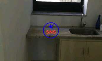 Imagem 6: SALA COMERCIAL em CAMPINAS - SP, CENTRO