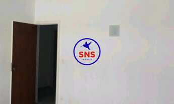 Imagem 7: SALA COMERCIAL em CAMPINAS - SP, CENTRO