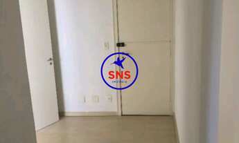 Imagem 3: SALA COMERCIAL em CAMPINAS - SP, CENTRO