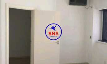 Imagem 5: SALA COMERCIAL em CAMPINAS - SP, CENTRO