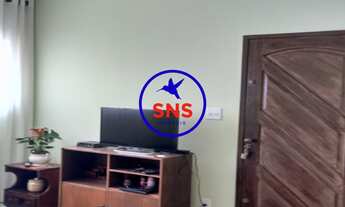 Imagem: CASA COM. E RES. Em CAMPINAS - SP, PARQUE