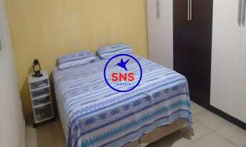 Imagem 6: CASA COM. E RES. em CAMPINAS - SP, PARQUE SÃO QUIRINO