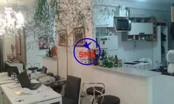 Imagem: APARTAMENTO RESIDENCIAL em CAMPINAS - SP