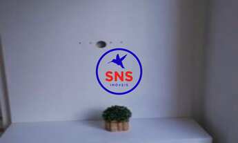 Imagem 4: APARTAMENTO RESIDENCIAL em CAMPINAS - SP, JARDIM SÃO JOSÉ