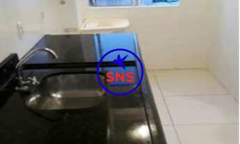 Imagem 5: APARTAMENTO RESIDENCIAL em CAMPINAS - SP, JARDIM SÃO JOSÉ