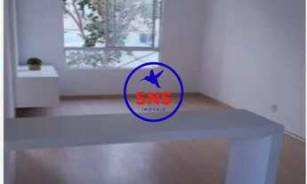 Imagem 2: APARTAMENTO RESIDENCIAL em CAMPINAS - SP, JARDIM SÃO JOSÉ