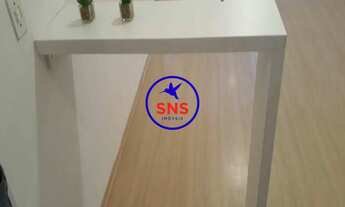 Imagem 3: APARTAMENTO RESIDENCIAL em CAMPINAS - SP, JARDIM SÃO JOSÉ