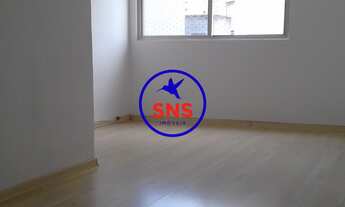 Imagem: APARTAMENTO RESIDENCIAL em CAMPINAS - SP